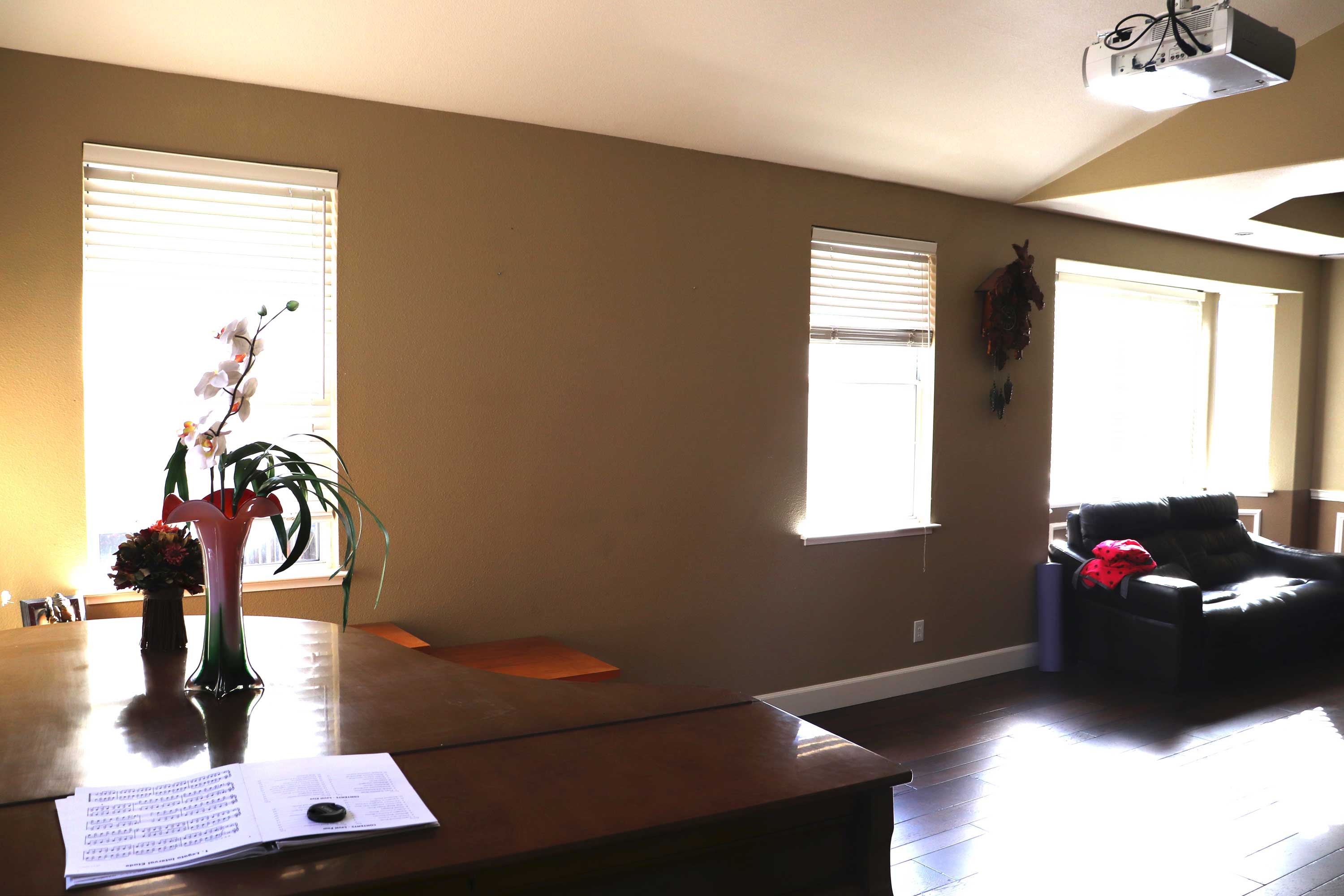 21  Must-See Shows from Middle Eastern Galleries You Can View