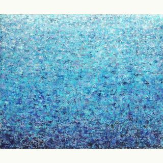 The Mundanity of Excellence