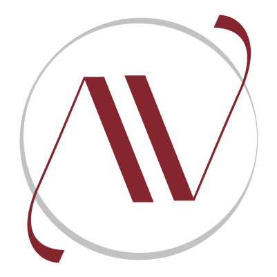 Artviewigs Logo