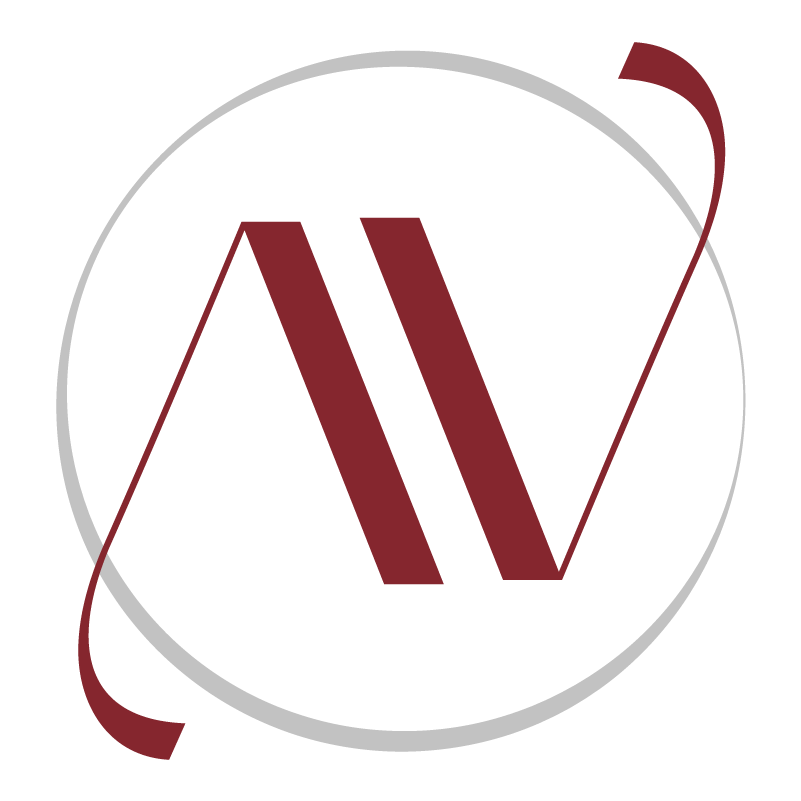 Artviewigs Logo